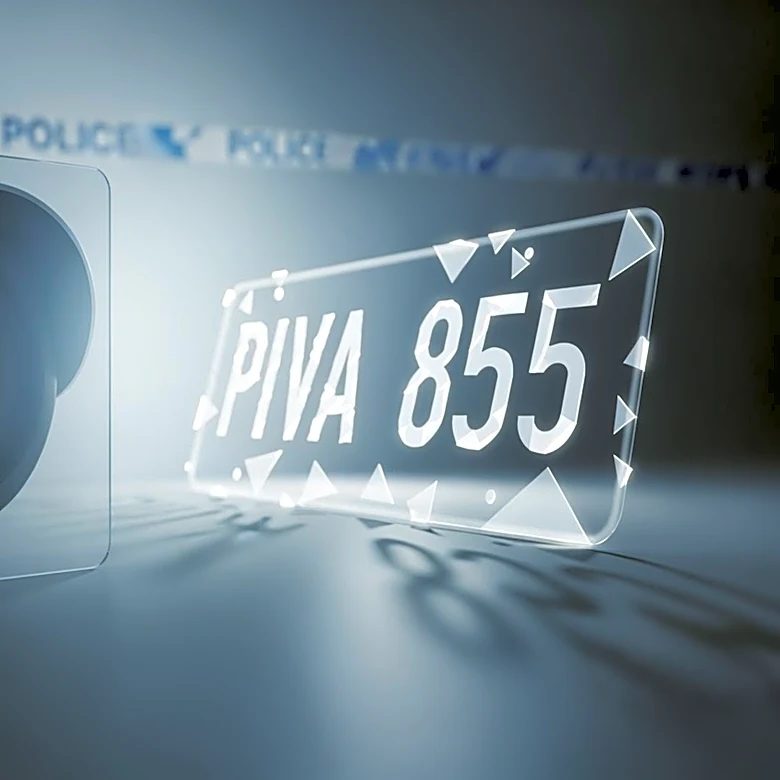 State Laws Target Surveillance and License Plate Cameras to Enhance Privacy Protections