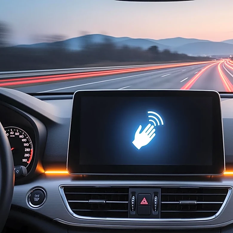 Iowa Implements Hands-Free Law to Enhance Road Safety