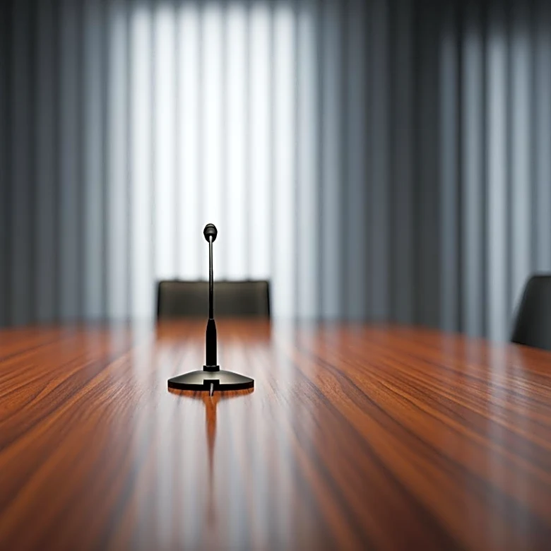 Melania Trump Faces Criticism from Epstein Survivors Over Congressional Hearing Call