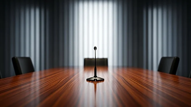 Melania Trump Faces Criticism from Epstein Survivors Over Congressional Hearing Call