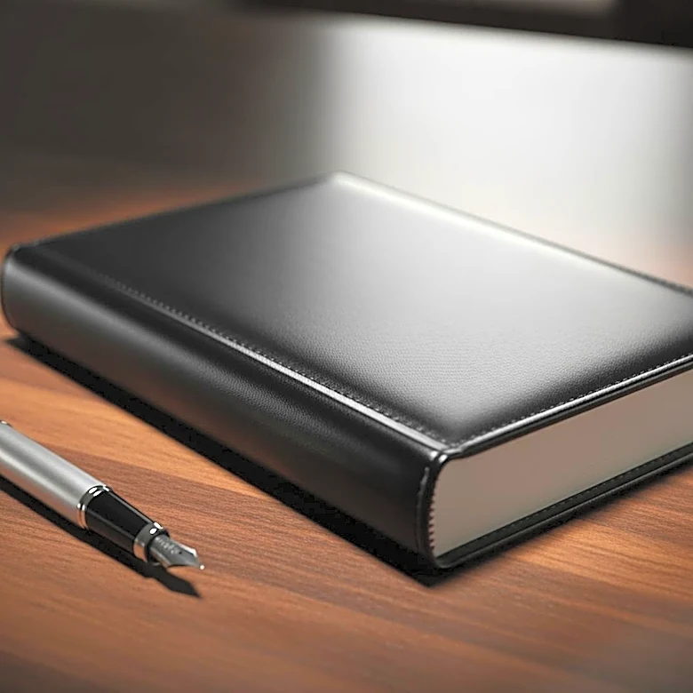 Melania Trump Denies Epstein Ties Amid Renewed Public Scrutiny