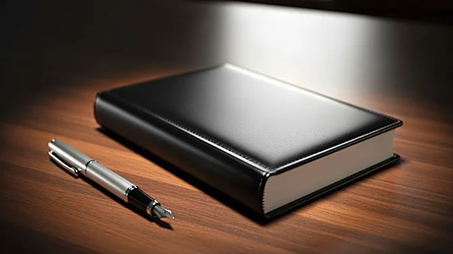 Melania Trump Denies Epstein Ties Amid Renewed Public Scrutiny