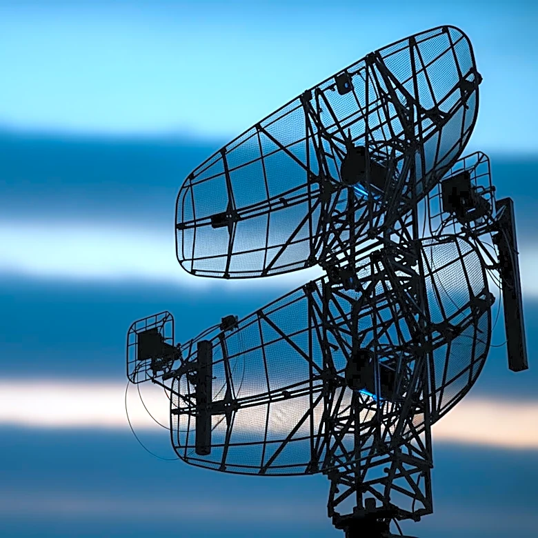 China's Planned Delivery of Air Defense Systems to Iran Raises Tensions Amid Cease-Fire