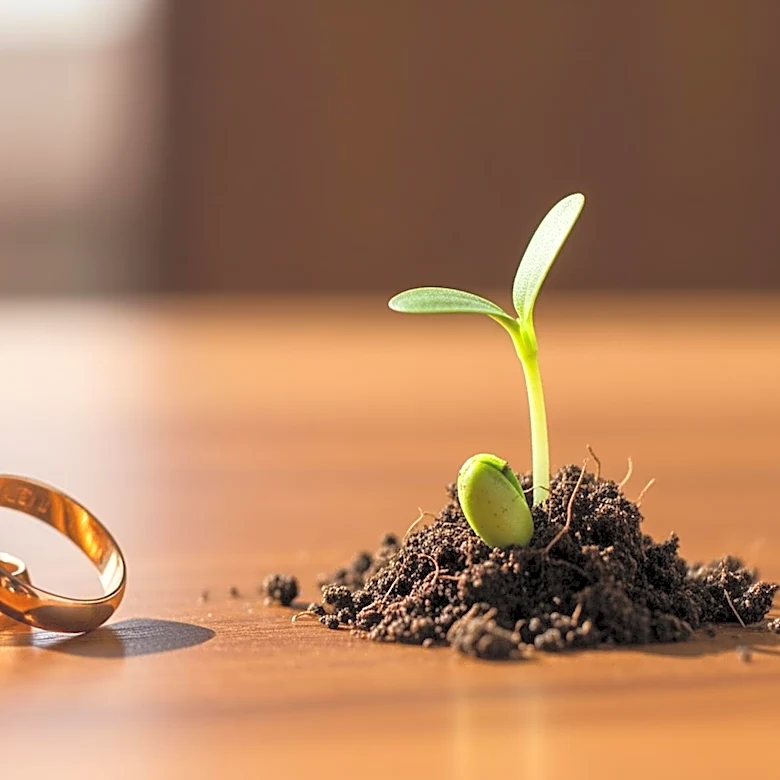 WEMNS Survey Reveals Women's Views on Marriage and Childbearing in Liberia and Sierra Leone