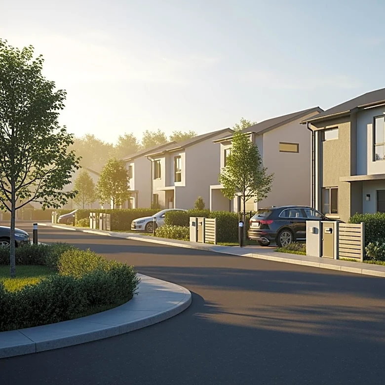 Fort Myers Expands Affordable Housing Options Amid Rising Costs