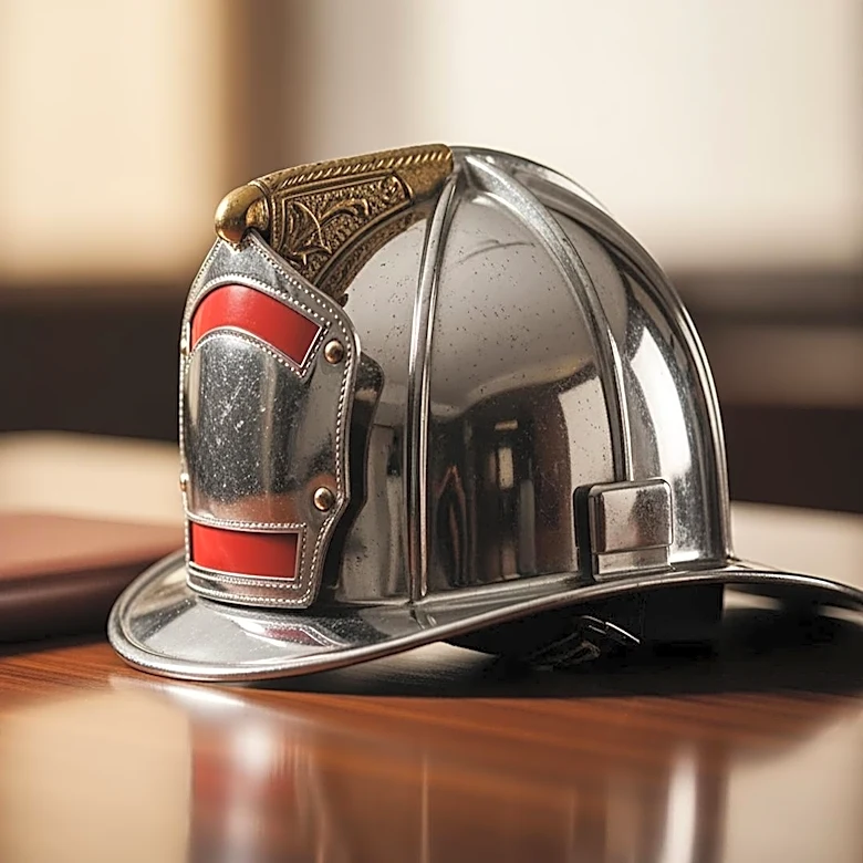 Los Angeles Fire Department Hires PR Firm to Manage Media Relations Amid Criticism