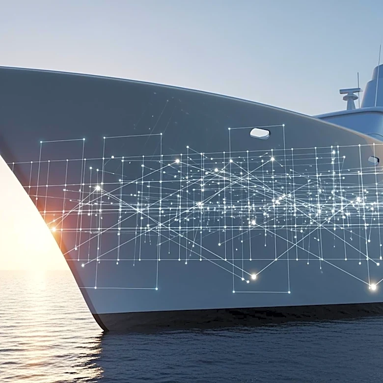 Jamaica Moves to Digitalize Maritime Practices Amid Global Industry Pressures