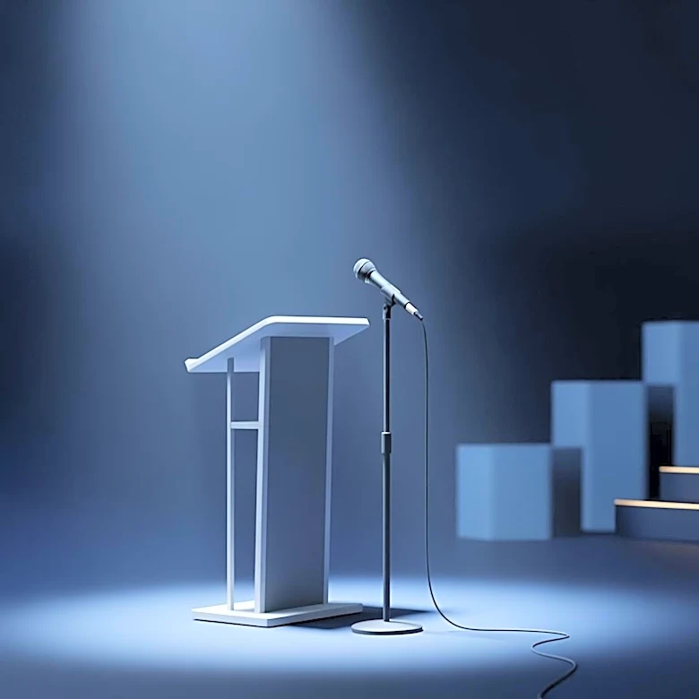 Kamala Harris Hints at 2028 Presidential Run Following Trump Victory