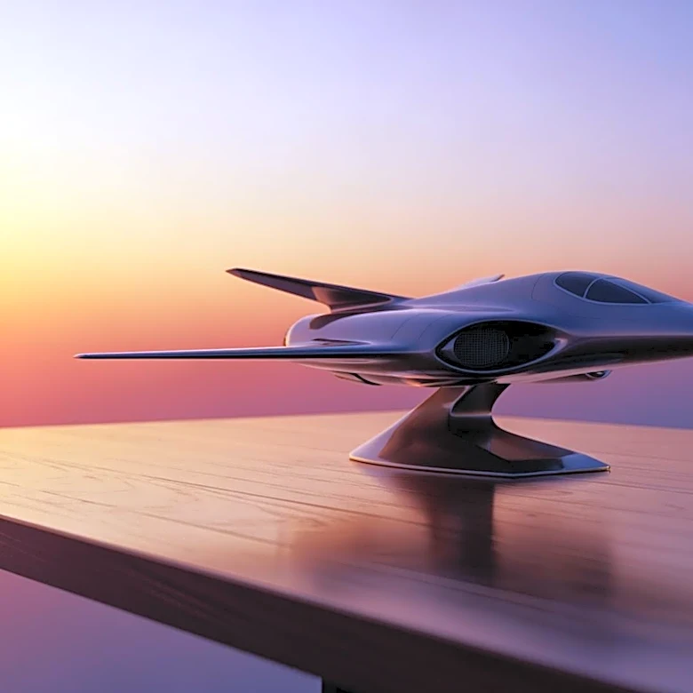 Governor Newsom Welcomes NASA's Artemis II Crew Back to California