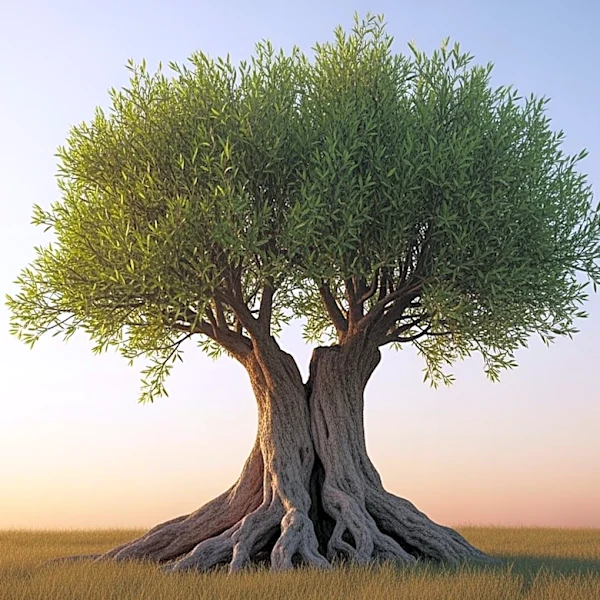 Antisemitism Persists, but Jewish Community Strengthens