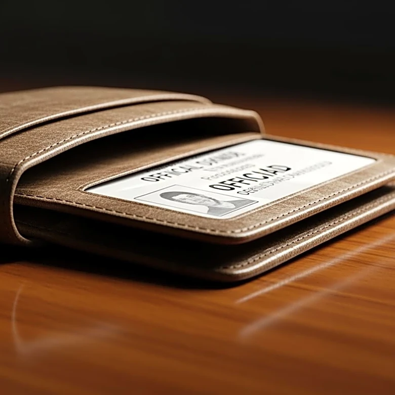 Miami-Dade Employee Arrested for Alleged Driver's License Fraud Scheme