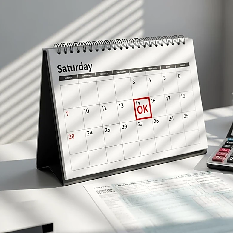 IRS Expands Tax Filing Assistance with Special Saturday Openings