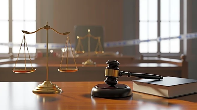 Miami Mother Faces Judge Over Child Neglect Charges