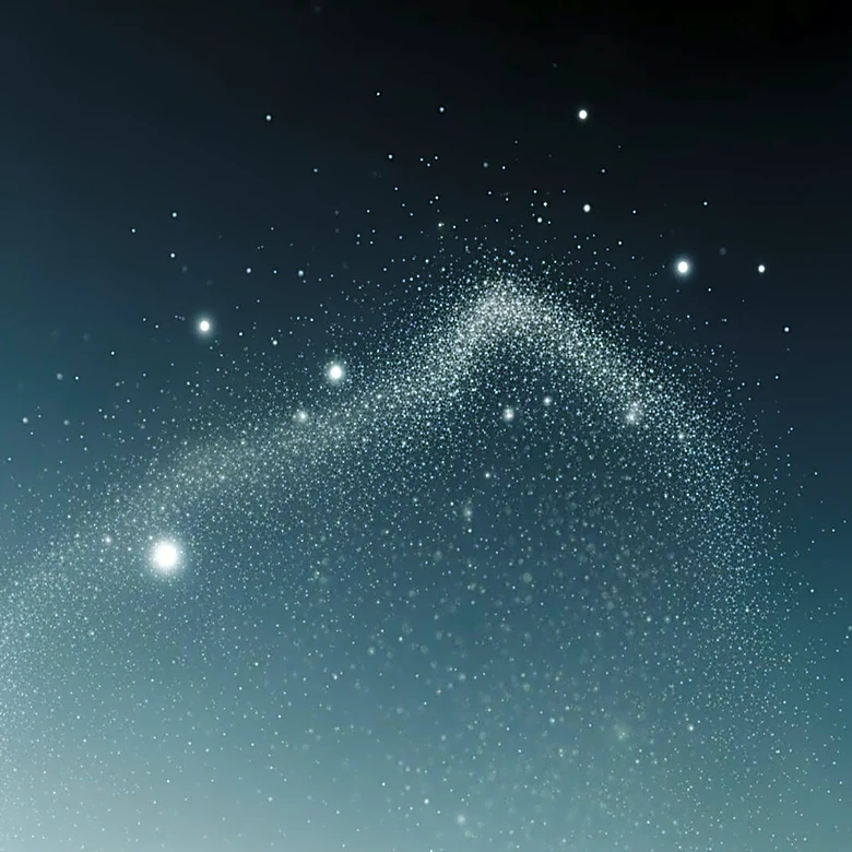 University of Colorado Boulder Detects Unusual Airborne Toxin in U.S. for the First Time