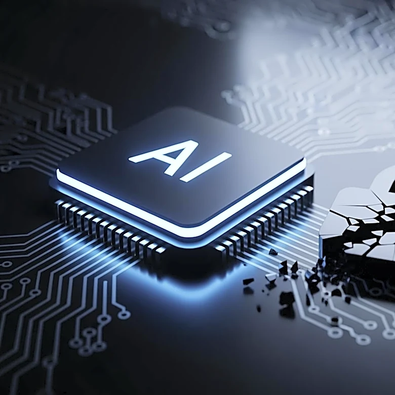 OpenAI Faces Lawsuit Over ChatGPT's Role in Stalking Case, Raising Concerns About AI's Influence