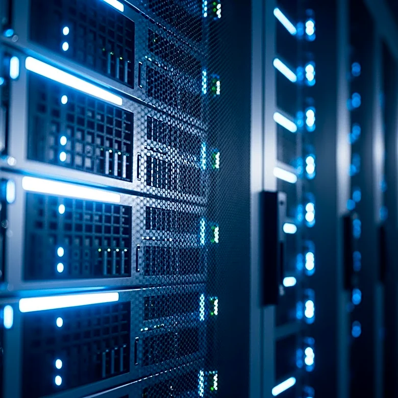 Yuma County Appoints Jeremy Jeffcoat as New CIO to Lead IT Modernization