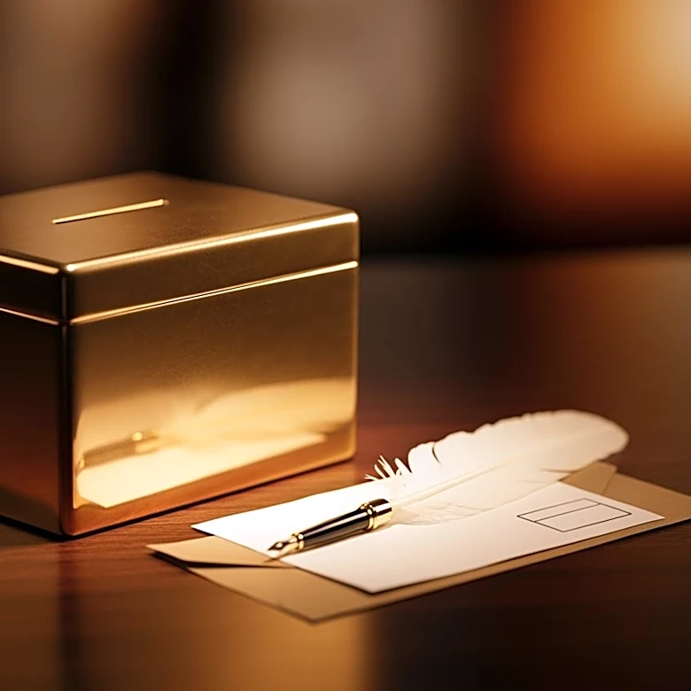 Sentebale Charity Sues Prince Harry for Defamation Amid Media Campaign Allegations