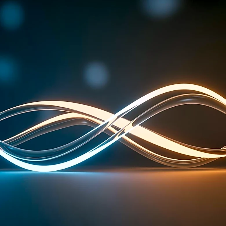 AI Utilized to Address Trauma in Israeli War Survivors