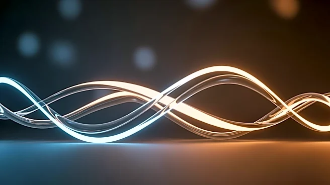 AI Utilized to Address Trauma in Israeli War Survivors