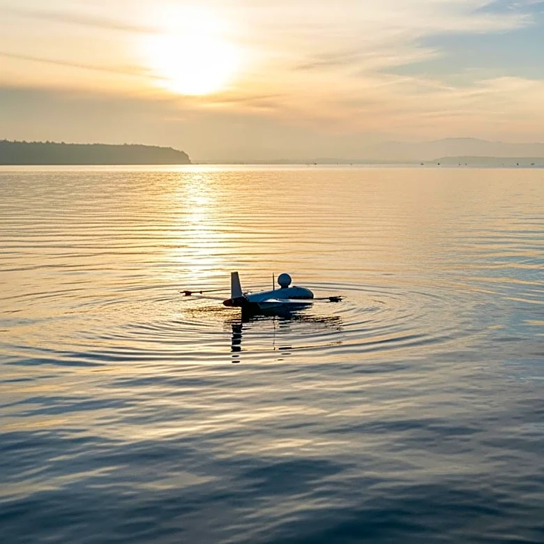 U.S. Central Command Initiates Mine Clearance in Strait of Hormuz to Ensure Safe Passage