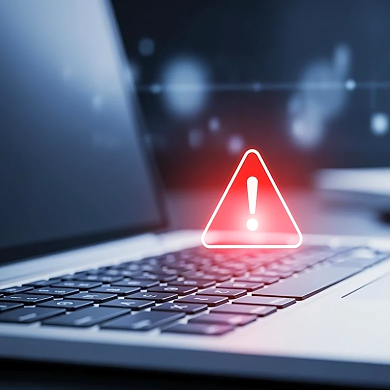 Thomson Reuters Warns Job Seekers of Increasing 'Fake Job' Phishing Scams