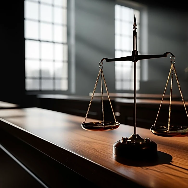 Justice Sotomayor Discusses Challenges on a Divided Supreme Court