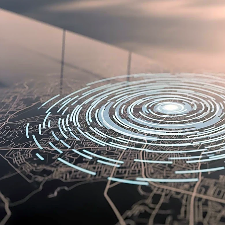 Twin Cities Weather Forecast Predicts Wet Conditions with Temperatures in the 50s