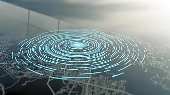 Twin Cities Weather Forecast Predicts Wet Conditions with Temperatures in the 50s