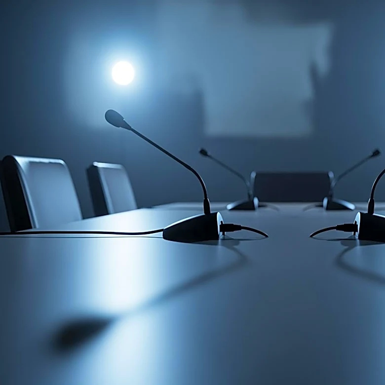 President Trump Announces Fragile Ceasefire Amid Rising Tensions with Iran and Israel