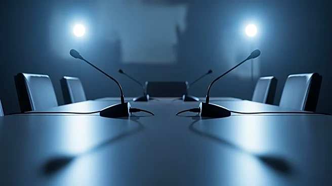 President Trump Announces Fragile Ceasefire Amid Rising Tensions with Iran and Israel