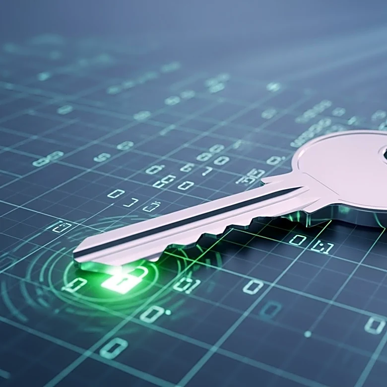 Federal Appeals Court Reverses Limit on DOGE's Access to Social Security Data Amid Security Concerns