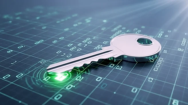 Federal Appeals Court Reverses Limit on DOGE's Access to Social Security Data Amid Security Concerns