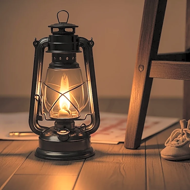 Georgia Midwives Face Legal Challenges Amid Maternal Health Crisis