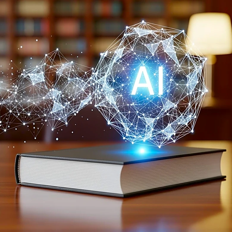 Justice Sotomayor Urges Law Students to Master AI Amid Legal Industry Changes