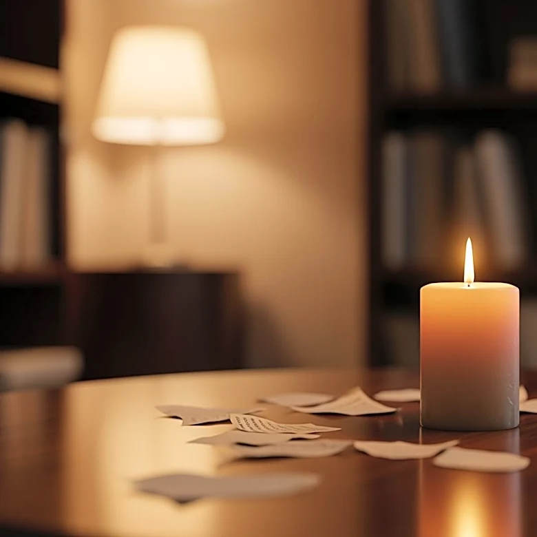 Zikaron BaSalon Expands Global Activity Amid Rising Antisemitism