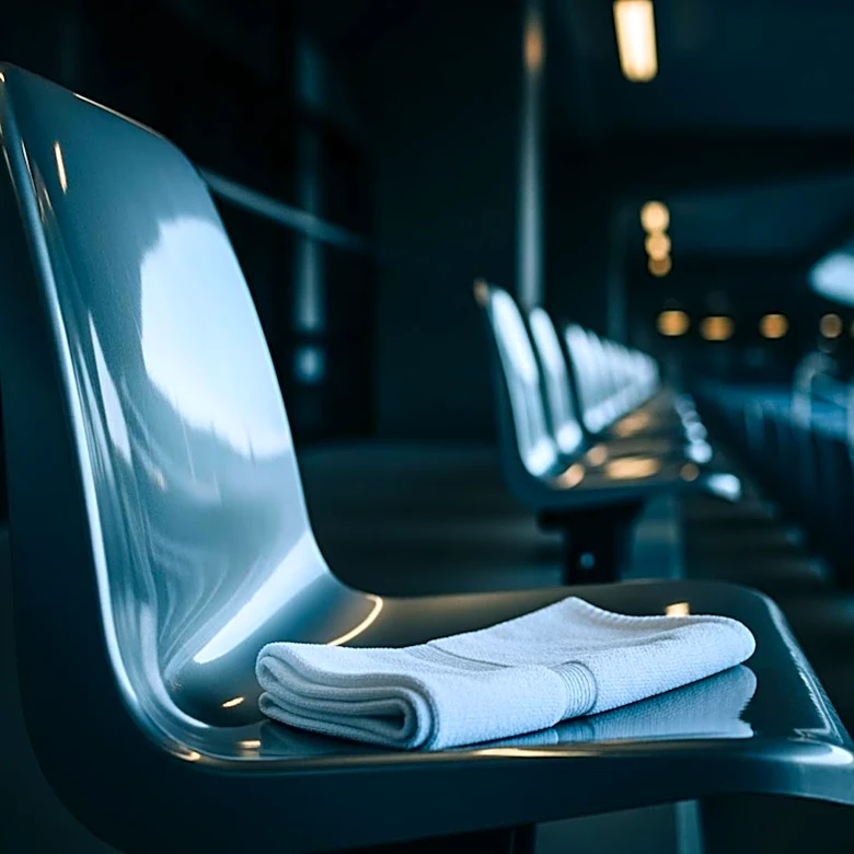 Hospitality Union Threatens Strike at SoFi Stadium Over ICE Presence During World Cup