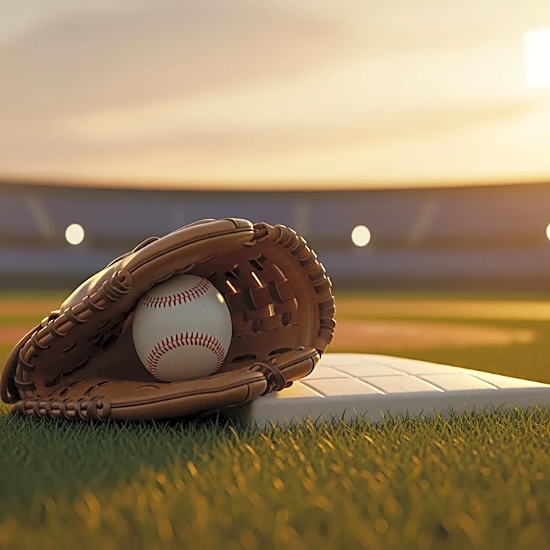 Washington Nationals Celebrate Vietnam Veterans with Special Ballpark Event