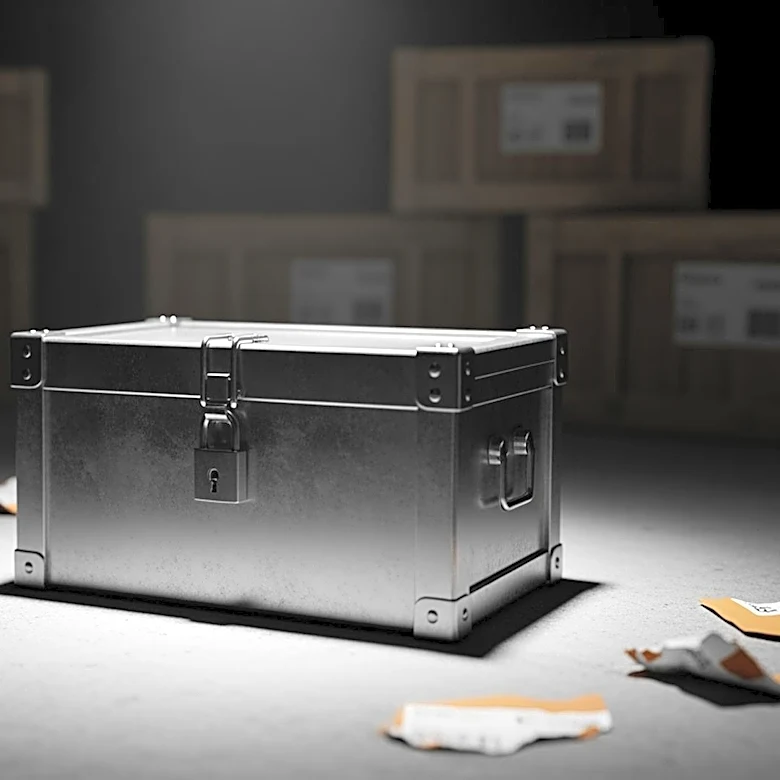 Philippine Authorities Seize P1.8 Billion in Illegal Goods in Nationwide Crackdown