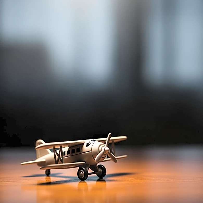 7-Year-Old Pilot's Attempt at World Record Ends in Tragic Plane Crash