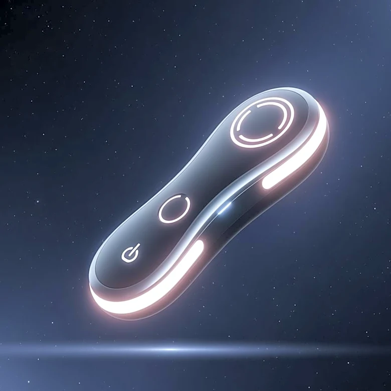 California Second-Grader Designs Zero-Gravity Indicator for Artemis II Mission