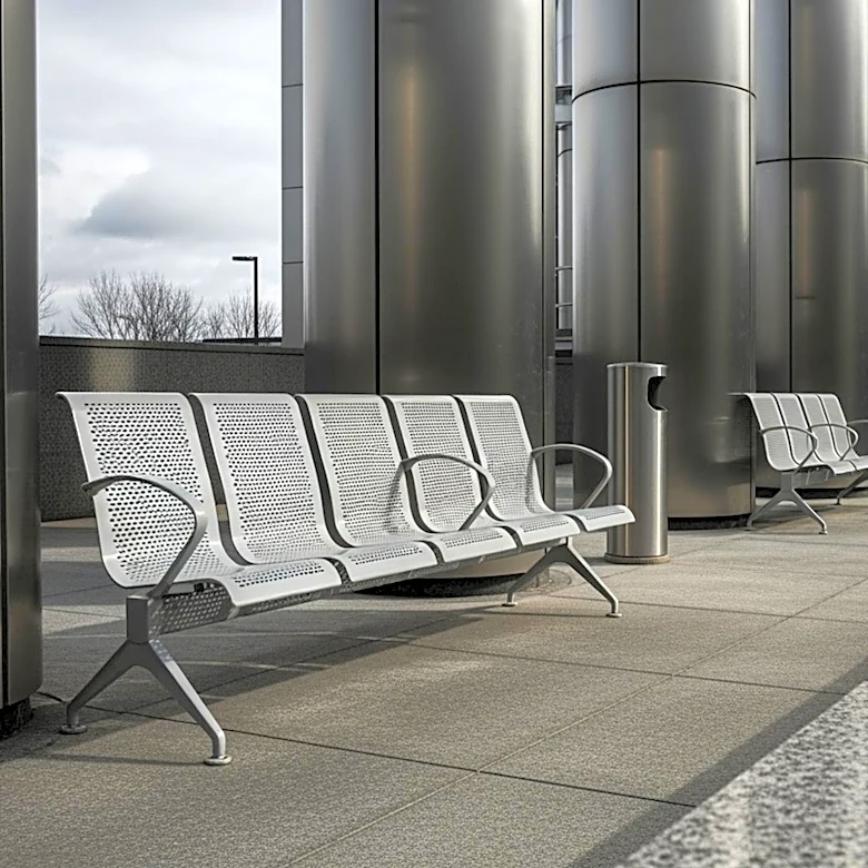 ICE Detains Three Men Outside Southern California Courthouse, Sparking Concerns Among Immigration Advocates