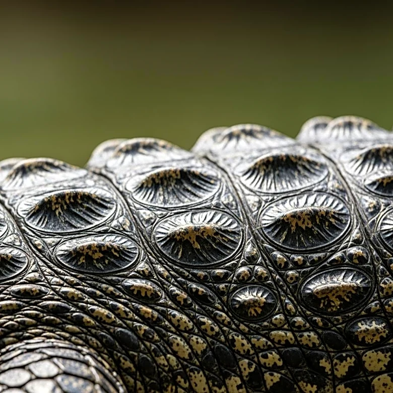 New York Man Ends Legal Battle Over 12-Foot Emotional Support Alligator