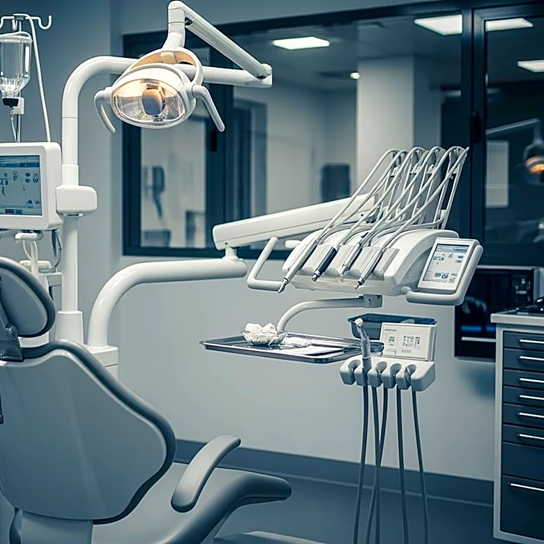 Gallatin County Seeks On-Site Dental Provider for Detention Center Inmates