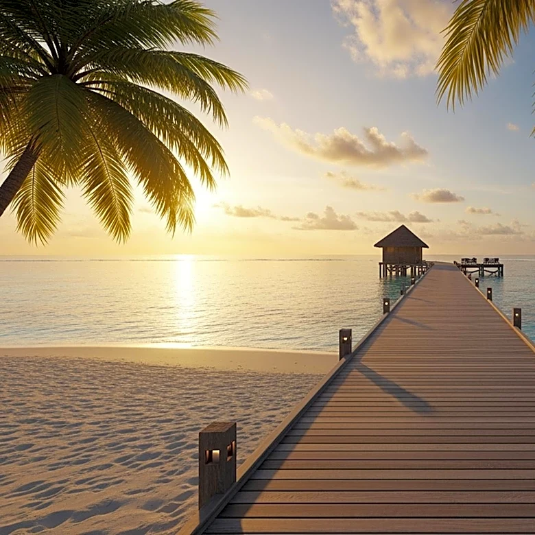 Olo Caye Project to Transform Belizean Tourism with Major Investment