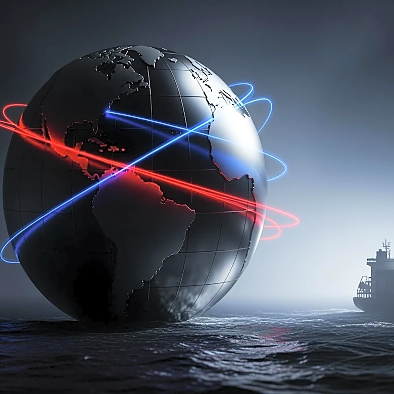 President Trump Warns China Over Potential Weapons Shipment to Iran Amid Middle East Conflict