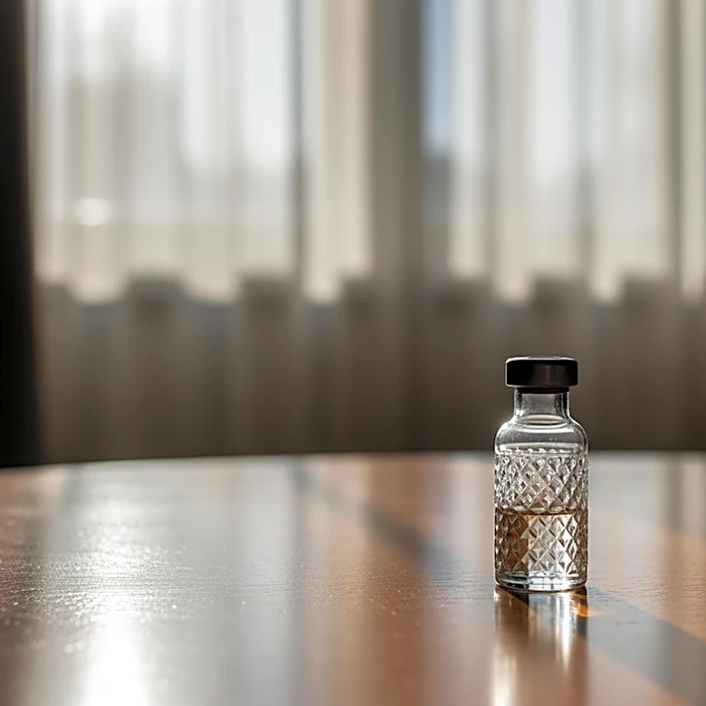 Iran's New Supreme Leader Recovering from Severe Injuries