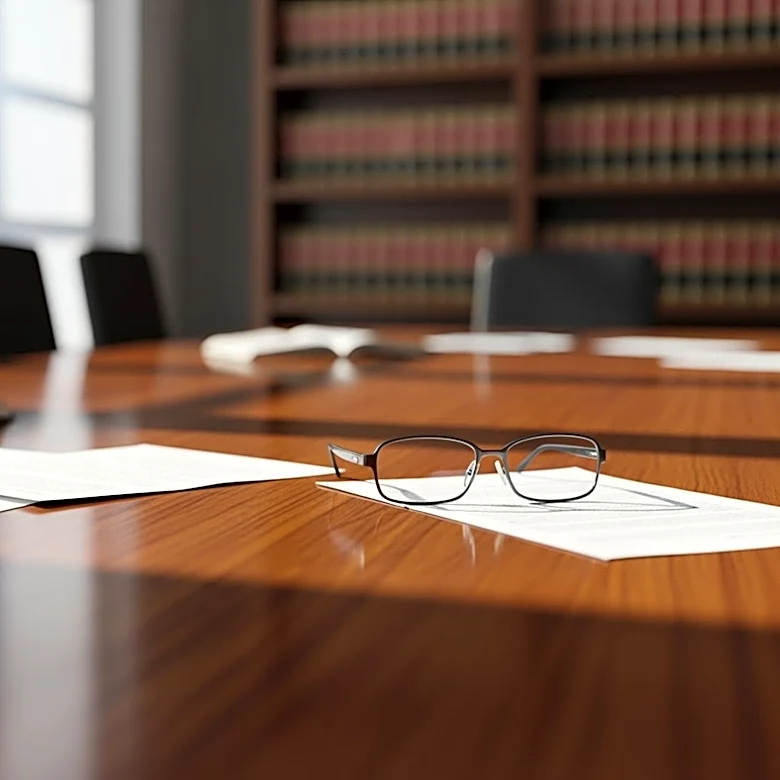 Colorado Lawmakers Accused of Evading Open Records Laws in Retreat Lawsuit