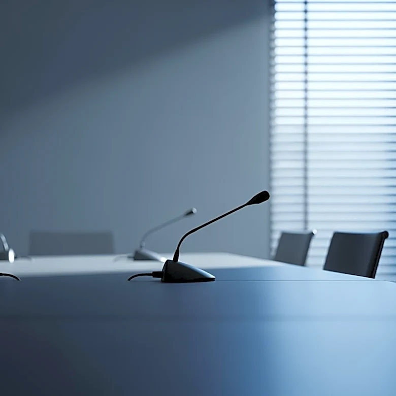 US and Iran Begin Direct Negotiations Amid Fragile Ceasefire