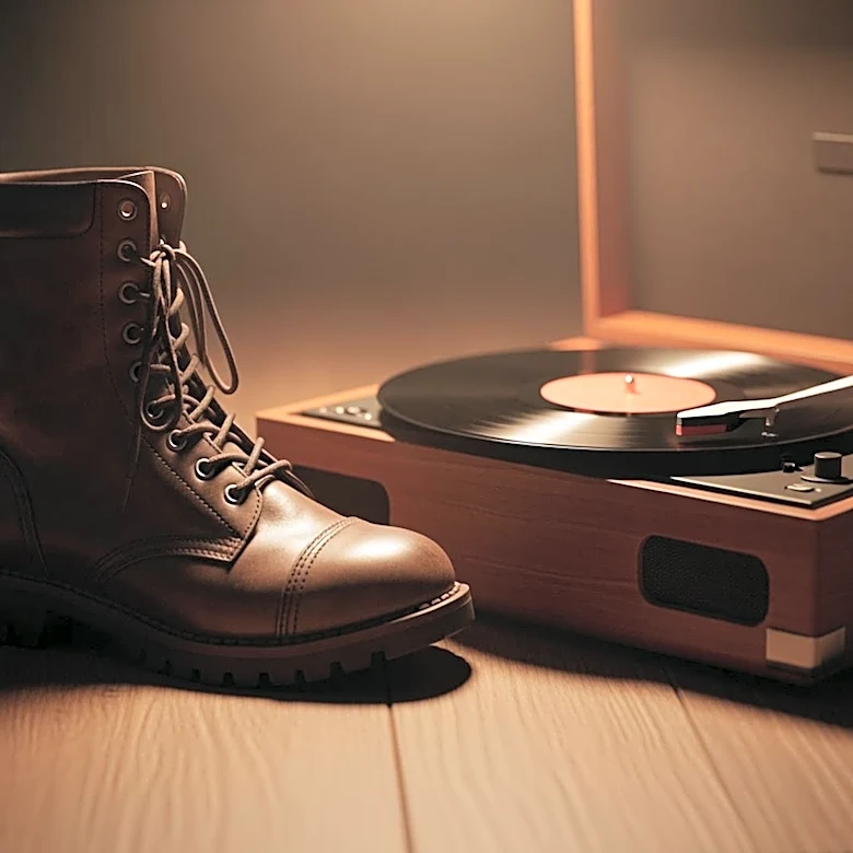 World War II Veteran 'Bazooka' Joe Pietroforte, 107, Continues to Dance