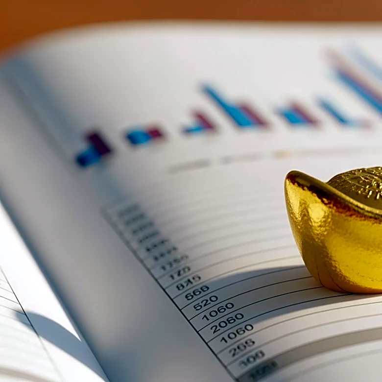 Venezuela's New Mining Law Seeks to Attract U.S. Investment with Tax Reforms